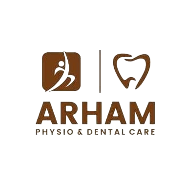 Arham Physio Care